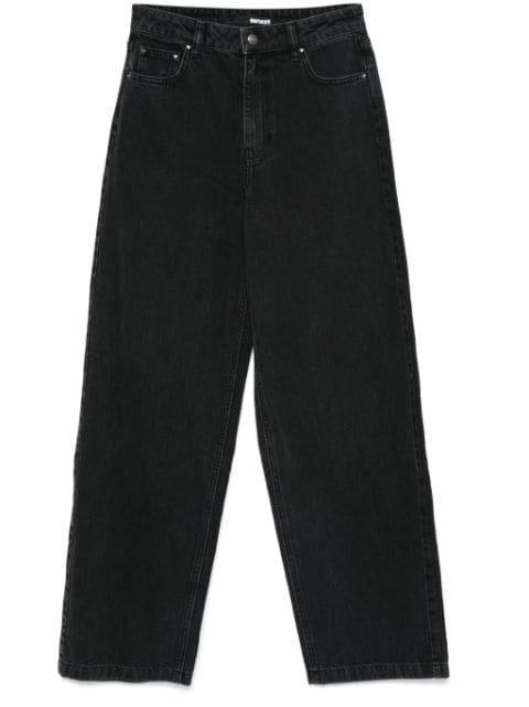 5 Pocket jeans by ROTATE BIRGER CHRISTENSEN
