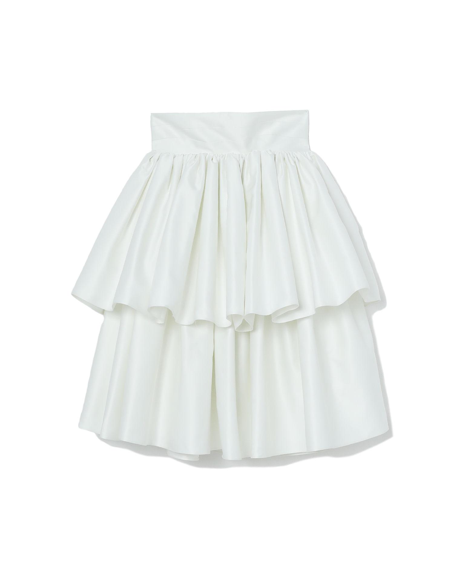 Carmina mini dress by ROTATE BIRGER CHRISTENSEN