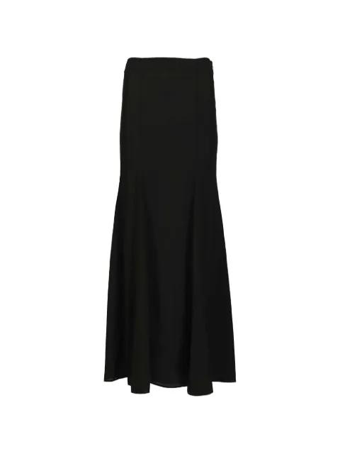 mermaid skirt by ROTATE BIRGER CHRISTENSEN