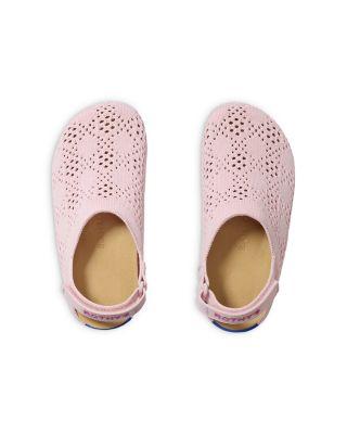 Girls' The Kids Clogs - Toddler by ROTHY'S
