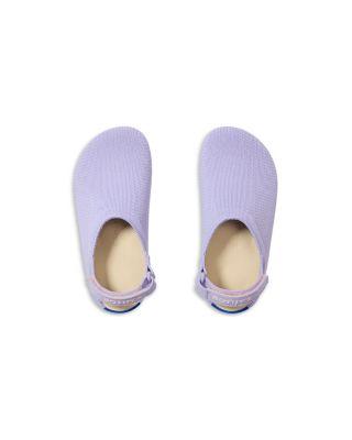 Girls' The Kids Clogs - Toddler by ROTHY'S