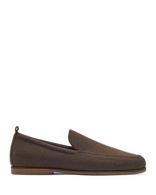 Men's Ravello Loafers by ROTHY'S