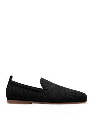 Men's Ravello Loafers by ROTHY'S