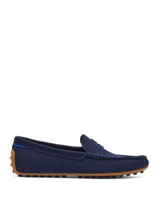 Rothy's Men's Daily Driver Loafers by ROTHY'S