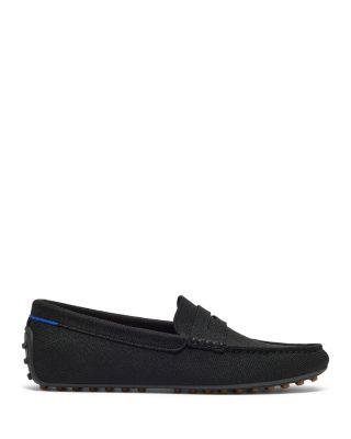 Rothy's Men's Daily Driver Loafers by ROTHY'S