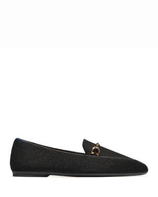 Women's Double Bit Loafers by ROTHY'S