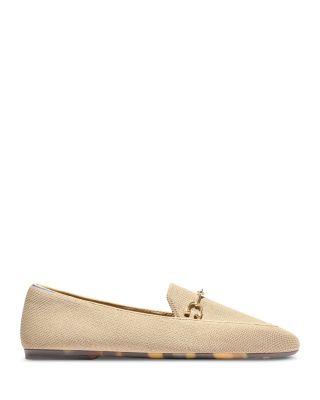 Women's Double Bit Loafers by ROTHY'S