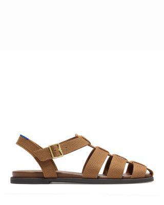 Women's Fisherman Sandals by ROTHY'S