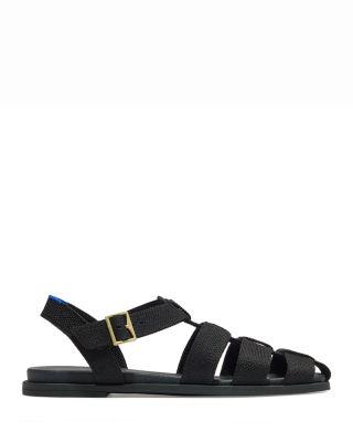 Women's Fisherman Sandals by ROTHY'S