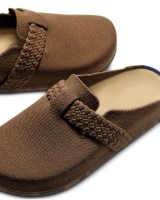 Women's The Braid Clogs by ROTHY'S