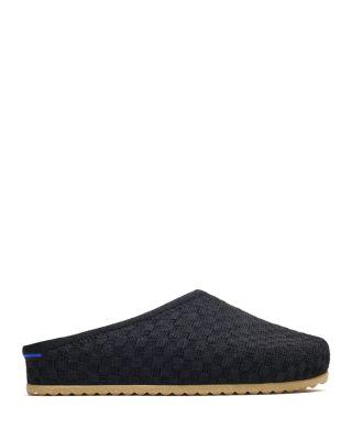Women's The Casual Clog by ROTHY'S