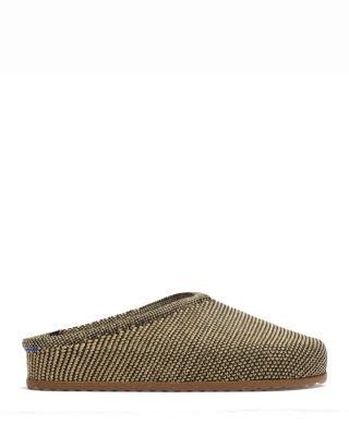 Women's The Casual Clog Flats by ROTHY'S