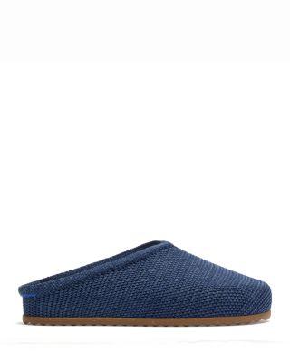Women's The Casual Clog Flats by ROTHY'S