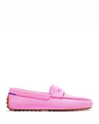 Women's The Daily Driver Loafers by ROTHY'S