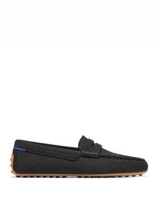 Women's The Daily Driver Loafers by ROTHY'S