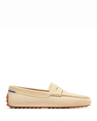 Women's The Daily Driver Loafers by ROTHY'S