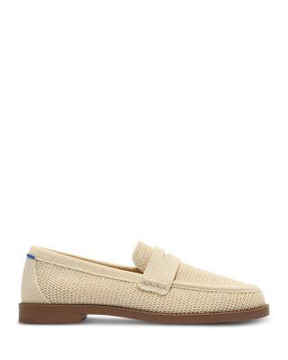 Women's The Penny Loafer Flats by ROTHY'S