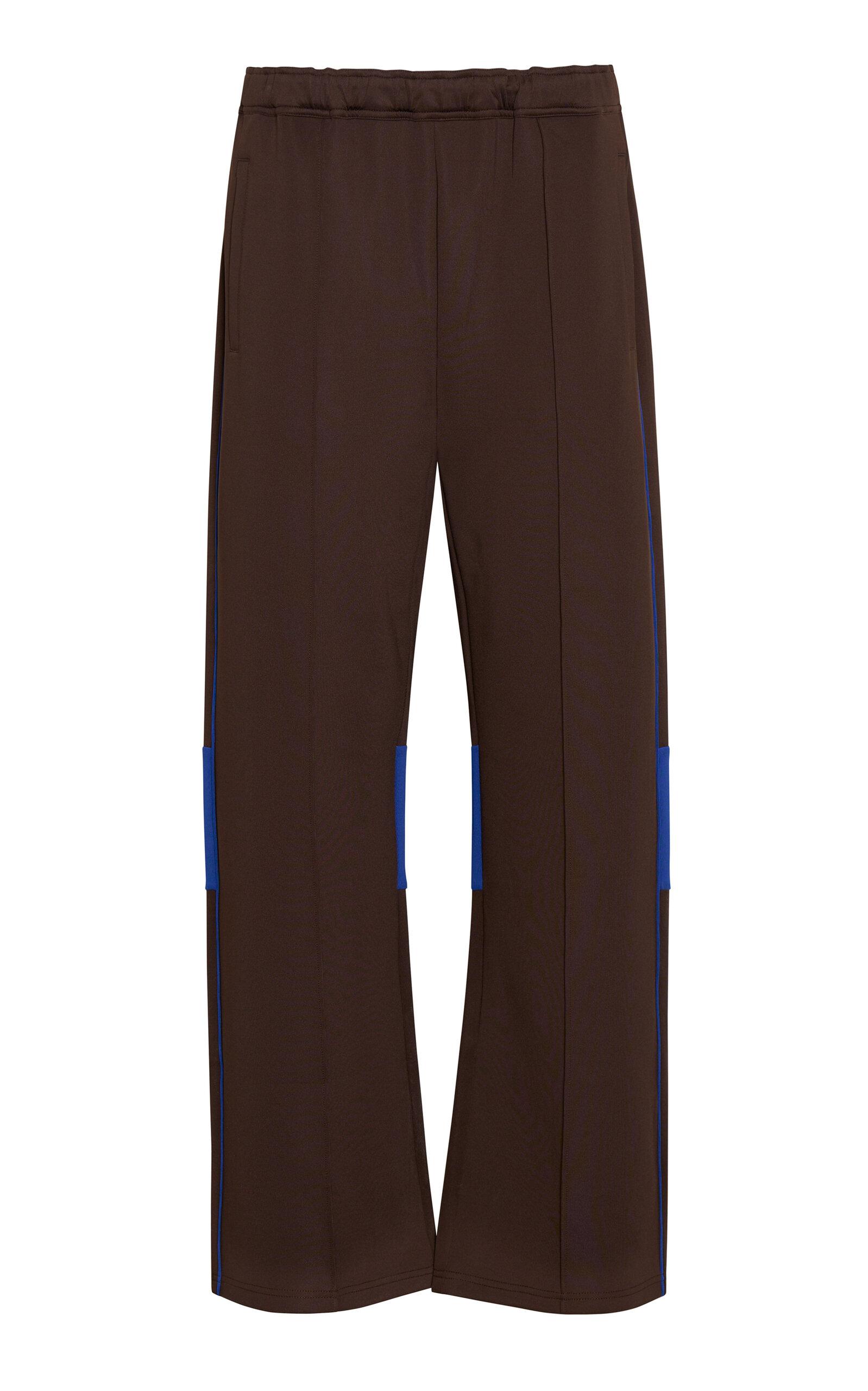 Roucha Spero Pants - Moda Operandi by ROUCHA