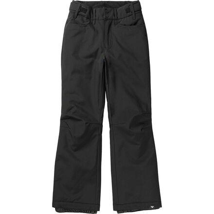 Backyard Pant by ROXY