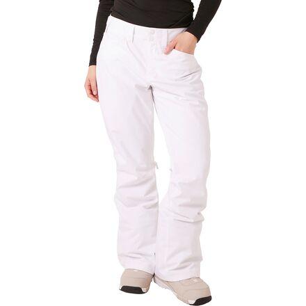 Backyard Pant by ROXY