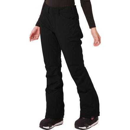 Backyard Pant by ROXY