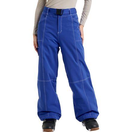 Chloe Kim Pant by ROXY