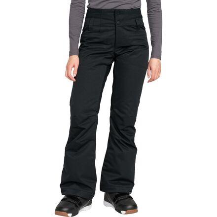 Diversion Snow Pant by ROXY