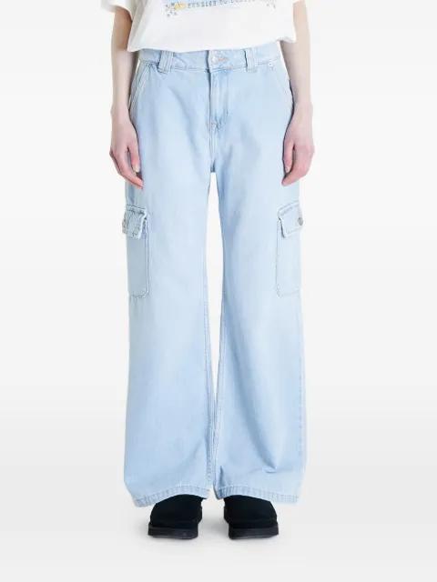 Modern Vibe cargo pants by ROXY