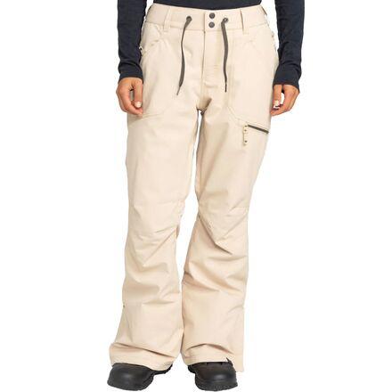Nadia Technical Snow Pant by ROXY