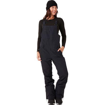 Rideout Bib by ROXY