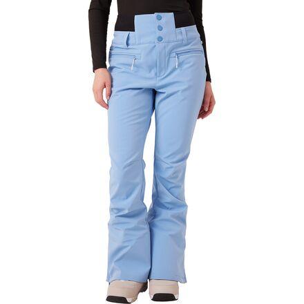 Rising High Pant by ROXY