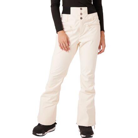 Rising High Pant by ROXY