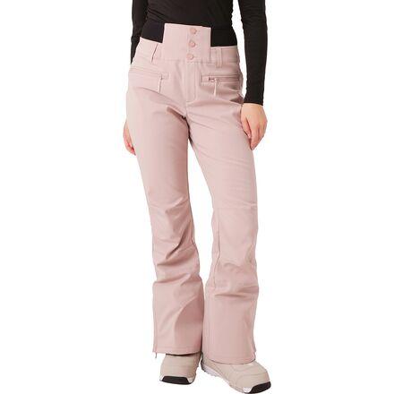 Rising High Pant by ROXY