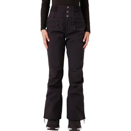 Rising High Pant by ROXY
