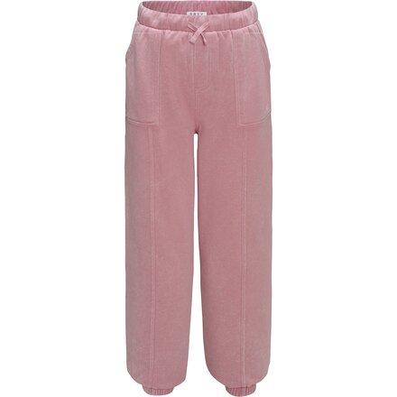 Shoreline Jogger by ROXY