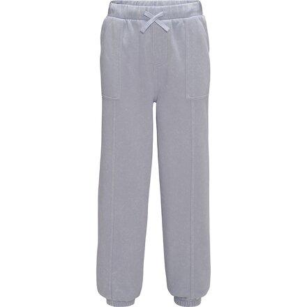 Shoreline Jogger by ROXY