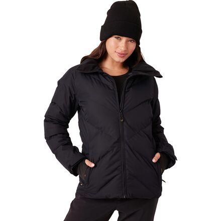 Snowdrift Jacket by ROXY