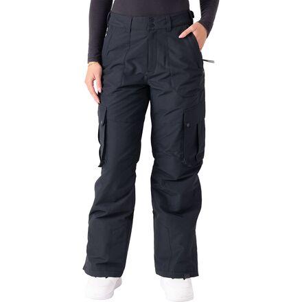 Trooper Cargo Pant by ROXY