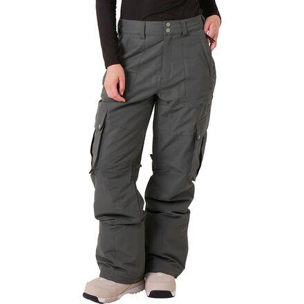 Trooper Cargo Pant by ROXY
