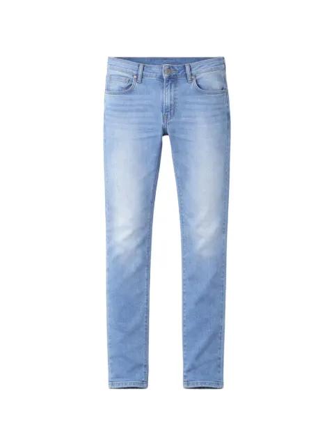 517 Wash Elite jeans by ROY ROGERS