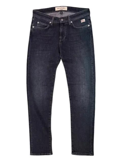 517  jeans by ROY ROGERS
