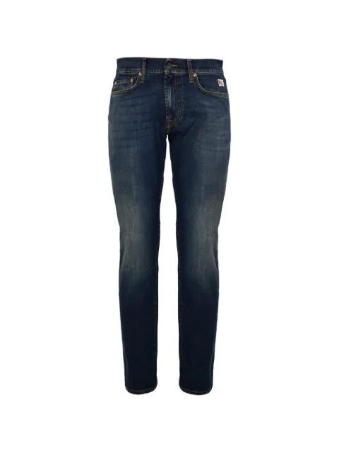 Carlin jeans by ROY ROGERS