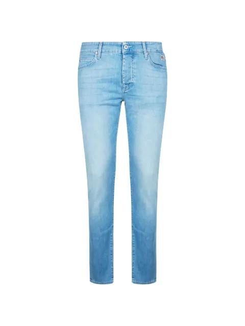 denim jeans by ROY ROGERS