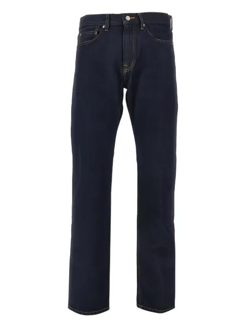 five-pocket jeans by ROY ROGERS
