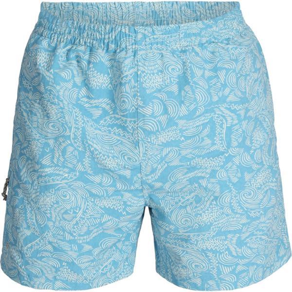 All In Shorts by ROYAL ROBBINS