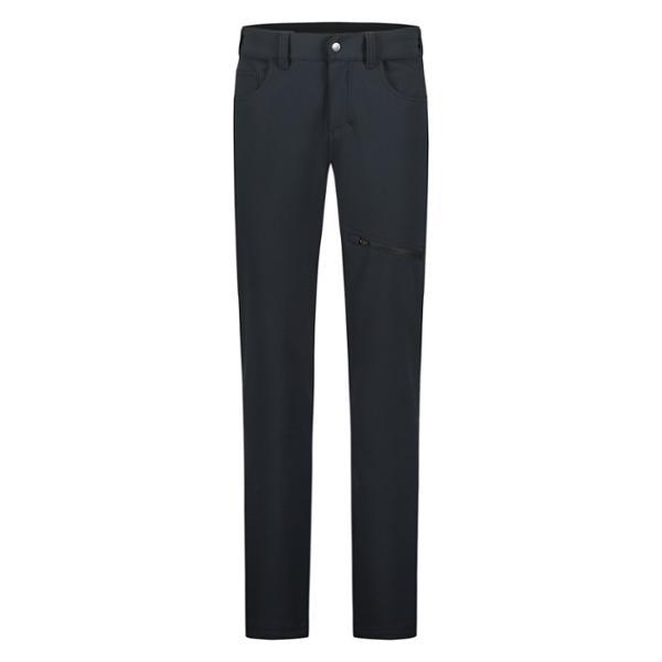 Alpine Mountain Pro Pants by ROYAL ROBBINS