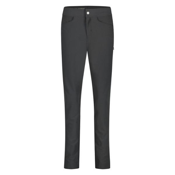 Alpine Mountain Pro Pants by ROYAL ROBBINS