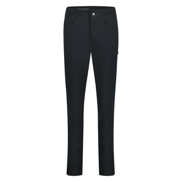 Alpine Mountain Pro Pants by ROYAL ROBBINS