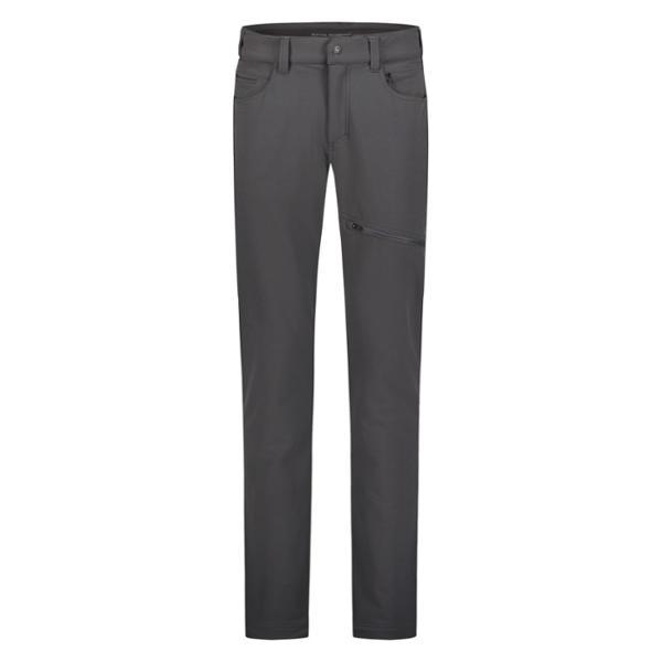 Alpine Mountain Pro Pants by ROYAL ROBBINS