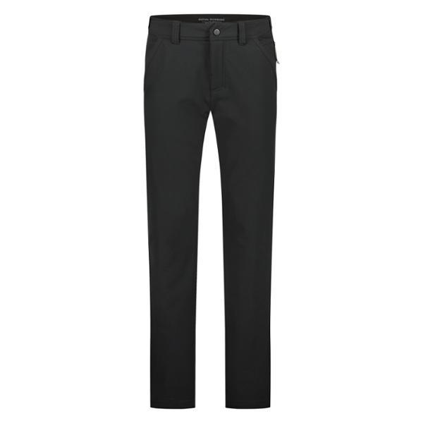 Alpine Mtn Pro Winter Pants by ROYAL ROBBINS